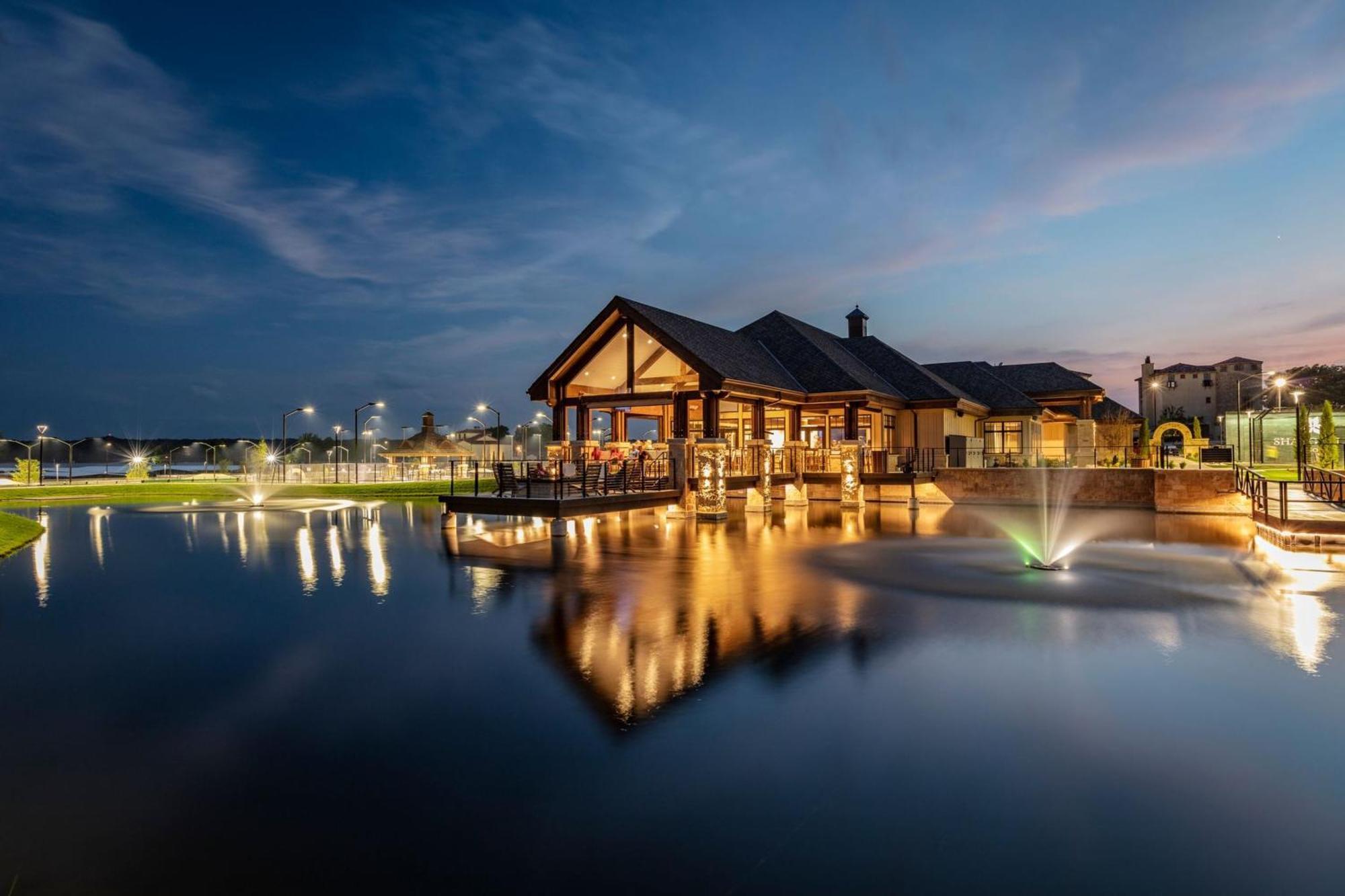 Monkey Island Shangri-La Resort מראה חיצוני תמונה